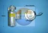 AUTO AIR GLOUCESTER 31-1106 Dryer, air conditioning